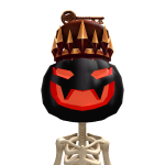 @DabbingMonsterOMG