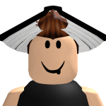 @Jessethgamer