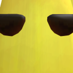 cheese_isnice