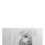 @txokaq