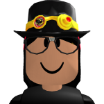 @AislyPlaysRoblox