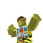 @BDog_plaz013