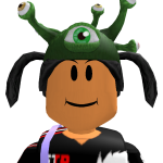 @LilUzi_Ryan