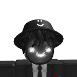 @irishdec4