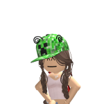 @iiSimply_Bri