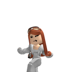 @0AY0H