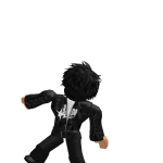 @Mr_Wise1234