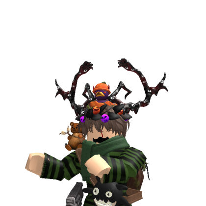 Noobavik