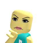 @cyberloven