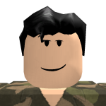 @norwegiandefence
