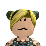 @FudgeThisDudePlayz