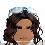 @flybird1020