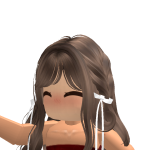 @tv_n2014