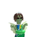 @GL4MXBR1X0
