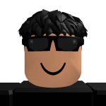 @allcrashed