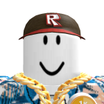 @blokhead3253