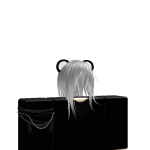 @cjm22012