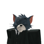 @Elsalvadorgaming12