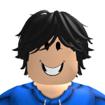 @SammyPlaysYT_Roblox