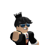 @KINGBUDO349