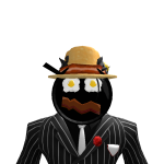 @wudrek