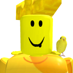 @cheezekk