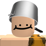 @smashysson