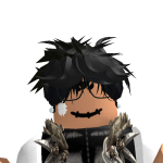 @lpspando