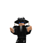 @Kevin_TP1101