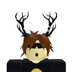 @amongus27415