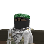 @sloonie_exiled