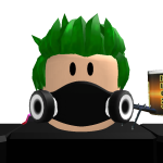 @YTBRArda