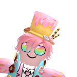 @TheDonutsGhost