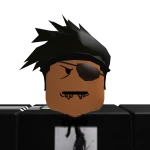 seanvsmine50000000's avatar
