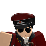 @LavishLegends