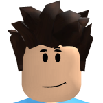 @Brent7GamerSonicFan