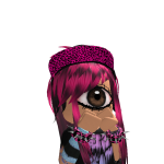 @cupcakedream47