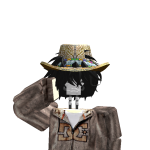 @shadow_reader