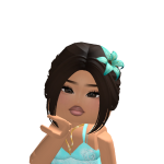 @Jasmine4evrrr
