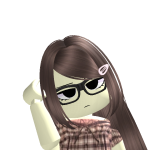 @RYUEN_002