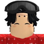 @vsgbdxbx