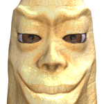 @MoonMonkey485