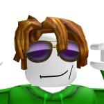 @LobHerxGaming