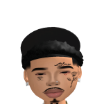 @TheHoodgod12345