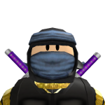 @aaron12345ee