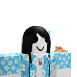 @2ylvia