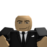 @BanSpeedRun0232