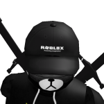 @yologamerzaxos123