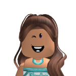 @V1BEYHARPER