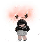 @Soda_soqt